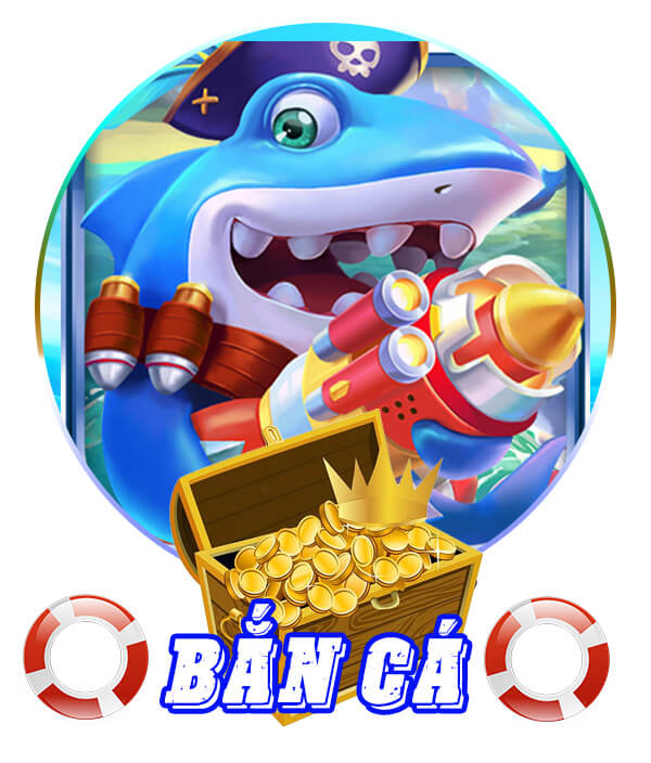 Ok22 - Cổng game hàng đầu và nổi tiếng tại Việt Nam - Ok22