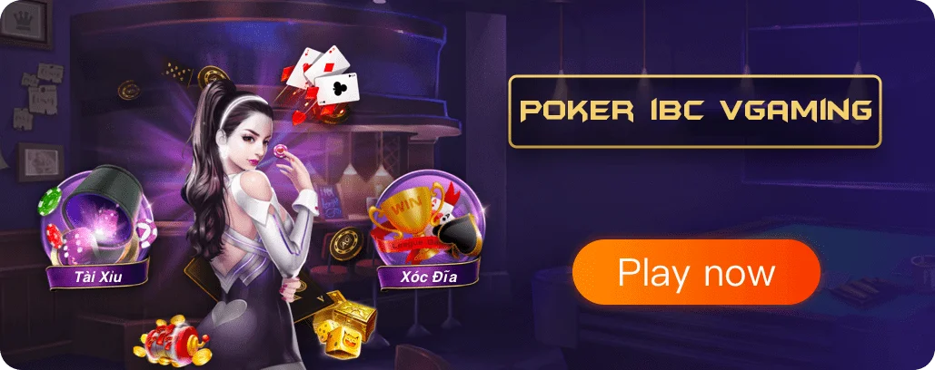 King88 cung cấp nhiều hoạt động khuyến mãi khác nhau (giảm giá, phần thưởng) - King88