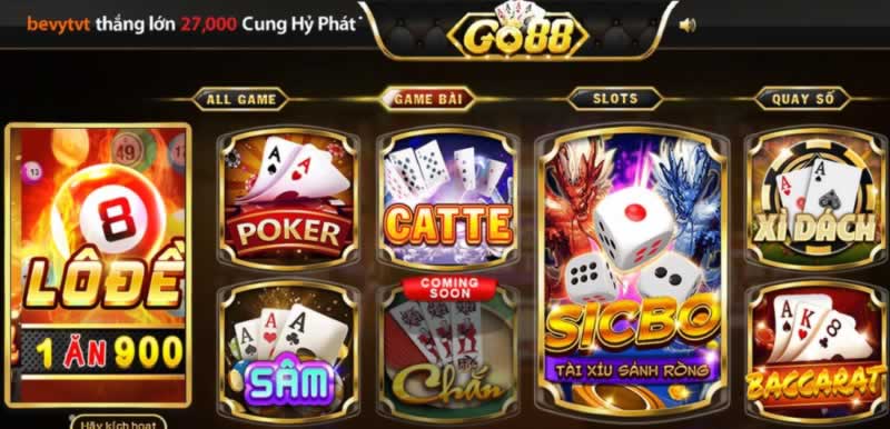 Đây là yếu tố then chốt giúp Ue9 trở thành một trang web chơi game trực tuyến hàng đầu - Ue9