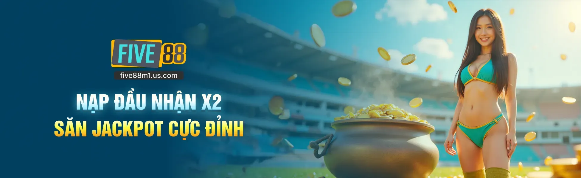 Giới thiệu và tổng quan về nền tảng 123Bet - 123Bet