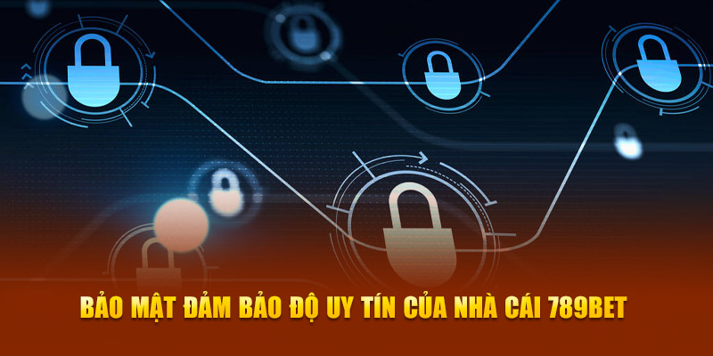 Tin vắn về công ty game nổi tiếng Letou - Letou