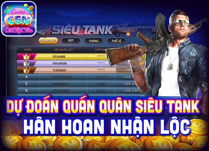 Khuyến mãi nạp tiền lần đầu hạng Tt88 lên đến 28888000 đồng Việt Nam - Tt88