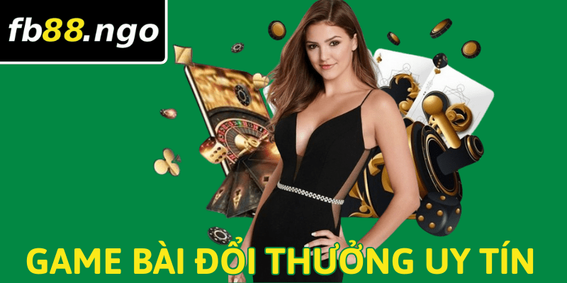 Giới thiệu về Fm88: Trang web chơi game trực tuyến hàng đầu và uy tín tại châu Á - Fm88