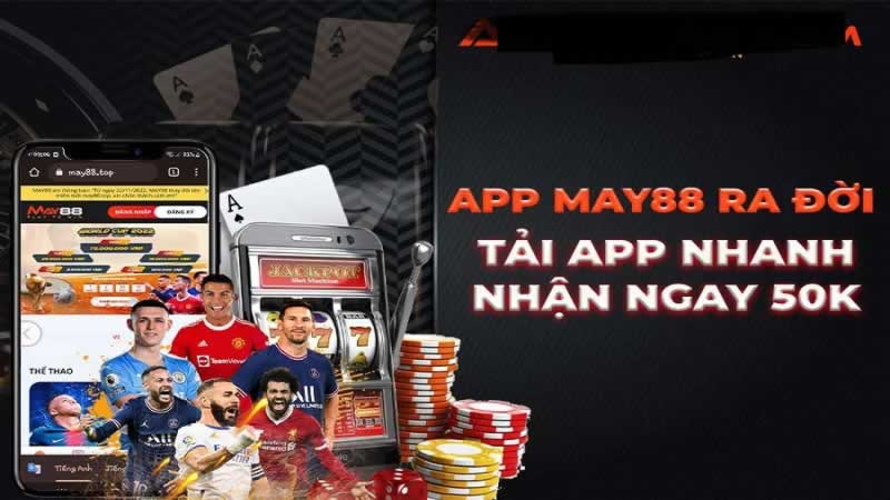 Hướng dẫn cách nhập mã vào tài khoản Typhu88 của bạn - Typhu88