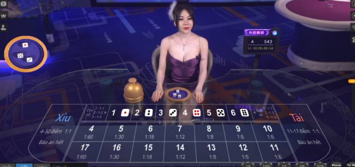 Thông tin liên hệ của trang web Hb88 Games: - Hb88