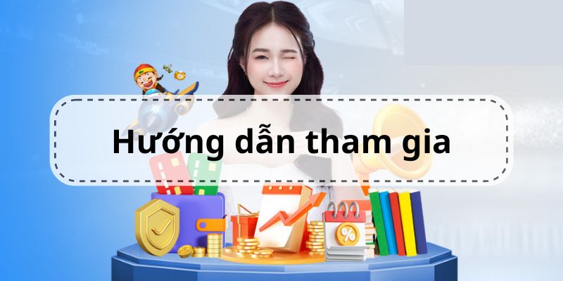Công nghệ trò chơi xổ số nhanh chóng đạt đến cấp độ Haywin - Haywin