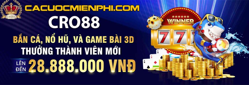 Phương pháp sạc B88 thông thường - B88