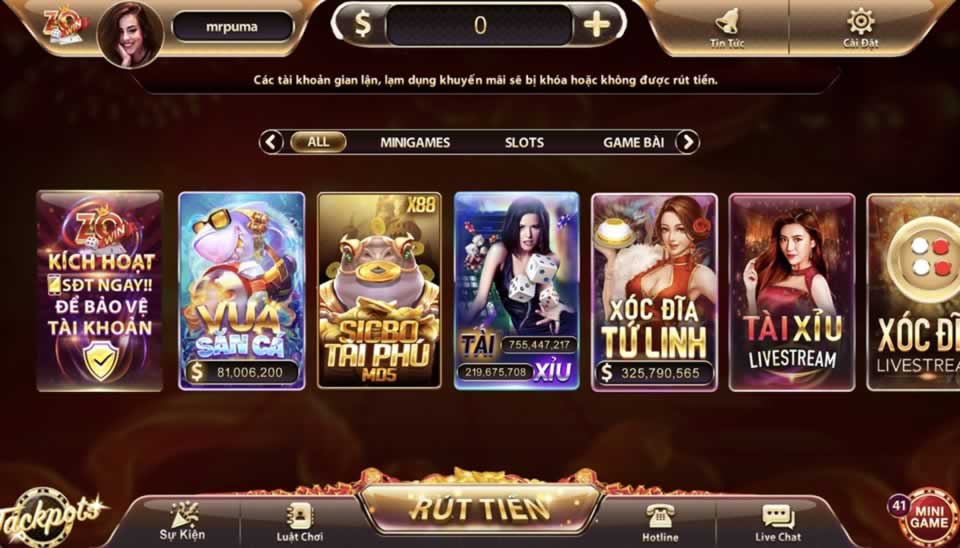 Hcm66 Cược nhỏ, thắng hàng triệu đô la tiền thưởng - Hcm66