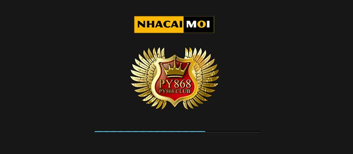 Thiết lập một hệ thống địa điểm chơi game đạt chuẩn Vnd188 uy tín - Vnd188