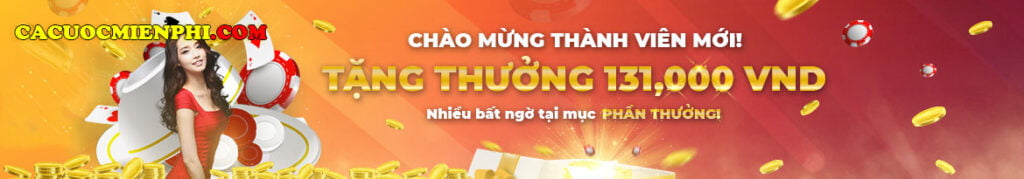 Quá trình phát triển và thiết lập một nền tảng trò chơi trực tuyến cấp độ R98 - R98