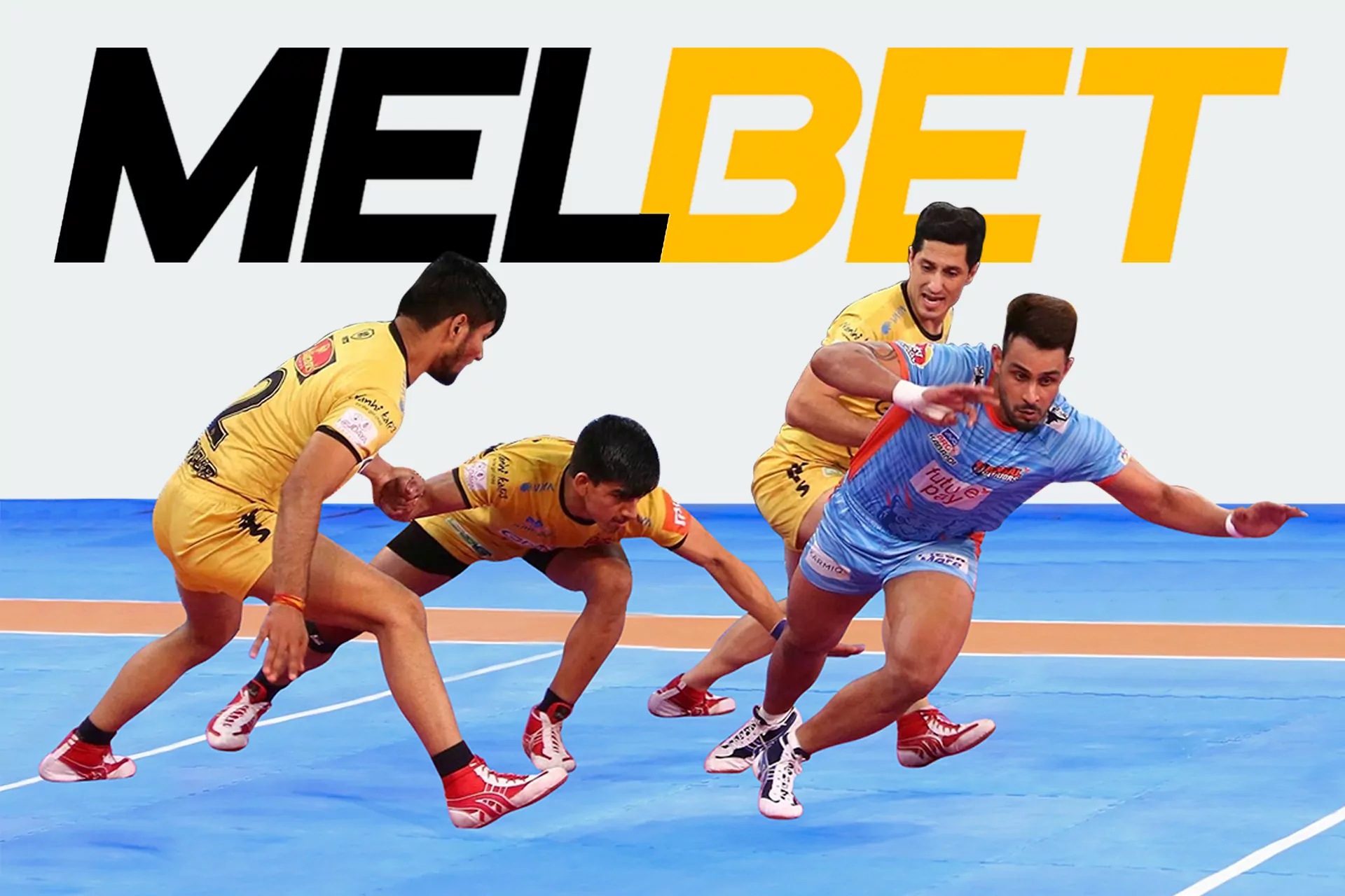 Phát sóng trực tiếp là một chức năng quan trọng của Zbet88 - Zbet88