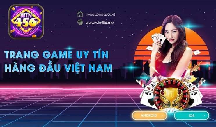 6Ff giải thích lý do tại sao bạn lại mơ thấy dây đàn guitar bị đứt - 6Ff