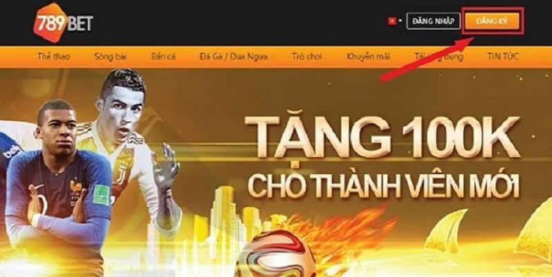 Thông tin liên hệ của Công ty Sbet68 - Sbet68