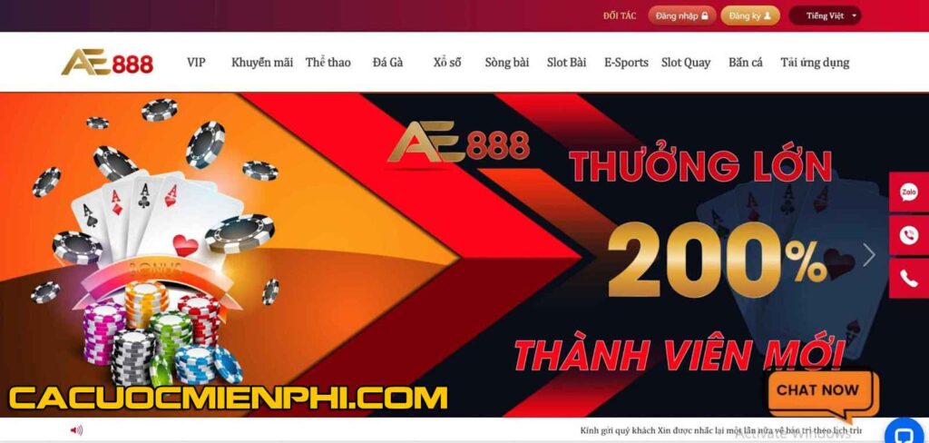 Những điều quan trọng cần nhớ khi nạp tiền vào tài khoản St666 - St666