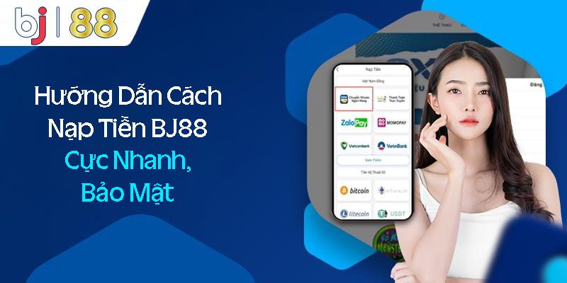 Giới thiệu về P3bet: Trang web chơi game trực tuyến hàng đầu và uy tín tại châu Á - P3bet