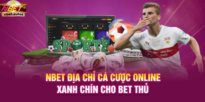 Fun889com cung cấp nhiều phương thức nạp và rút tiền tiện lợi - Fun88