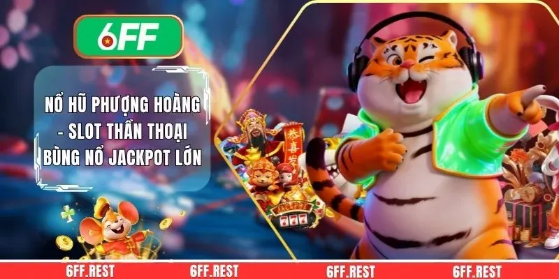 Kiểm tra độ tin cậy M788 - M788