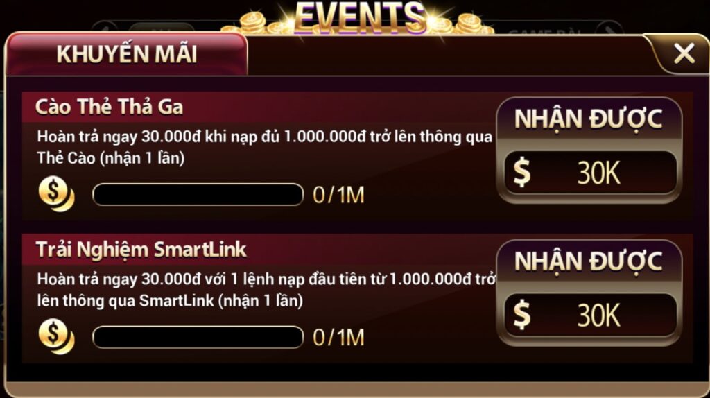 Xổ số W88 đứng đầu trong số các trang web chơi game phổ biến nhất năm 2026 - W88