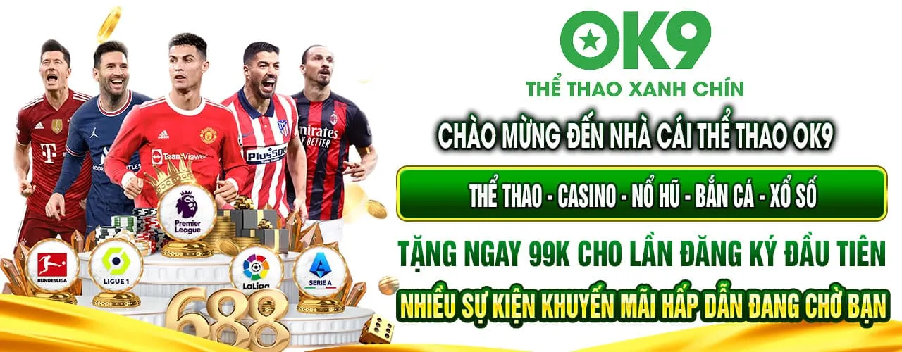 Câu hỏi 1: Tại sao tôi không thể truy cập Cổng trò chơi thẻ bài 79Win? - 79Win