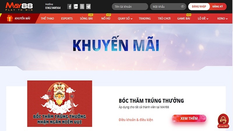 So sánh Abcvip với các nền tảng trực tuyến hiện có khác - Abcvip