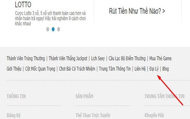 Phương thức giao dịch của Câu lạc bộ Bet888 - Bet888