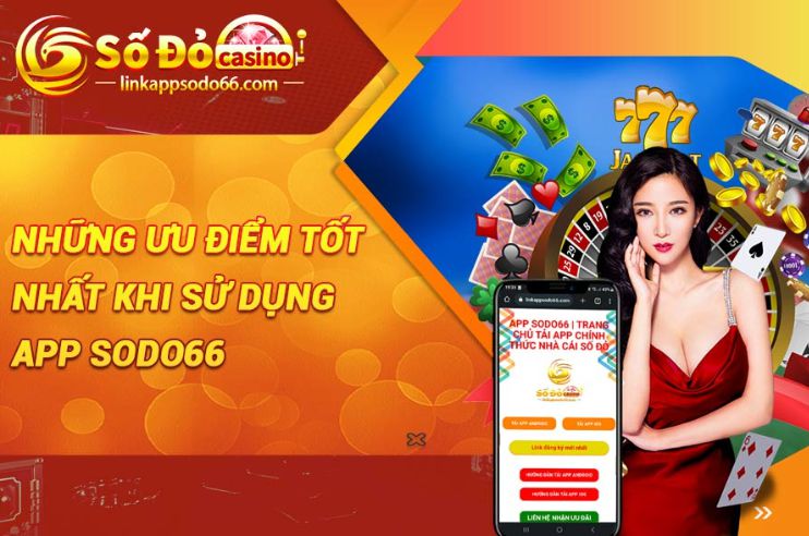 Trải nghiệm niềm vui tột đỉnh của những tựa game đỉnh cao - Onbet