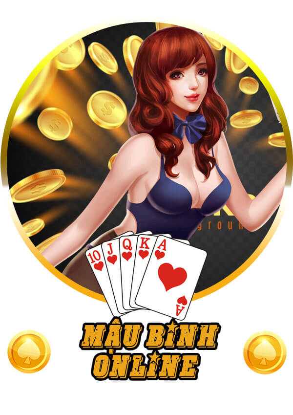 Chương trình khuyến mãi 6Sports mang đến ưu đãi giảm giá 100000 RMB trong thời gian có hạn - 6Sports