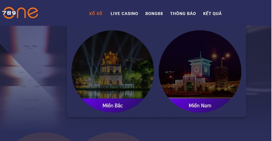 Tại sao người chơi lại chọn chơi một trò chơi câu cá có xếp hạng 130Bet? - 130Bet