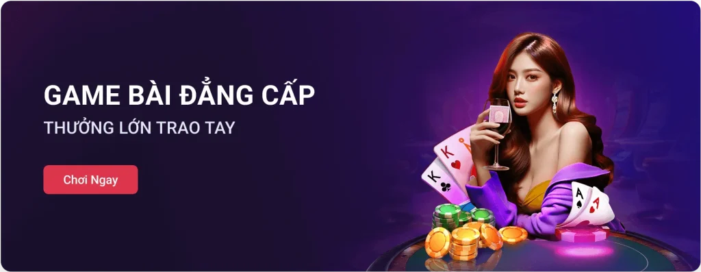 Thông tin liên hệ mới nhất của nền tảng 130Casino năm 2026 - 130Casino