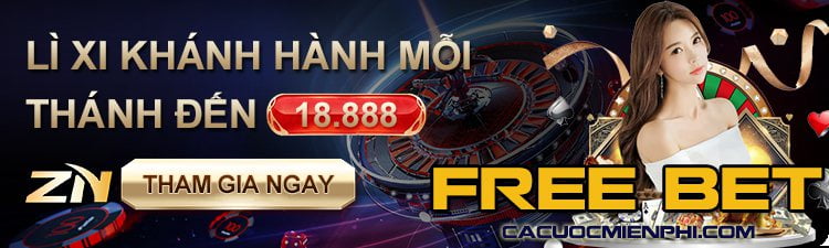 Melbet là một trò chơi cao cấp cung cấp mã đổi thưởng hàng ngày - Melbet