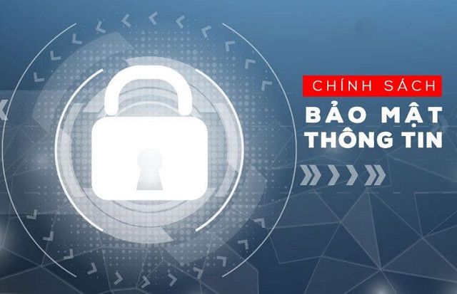 Tận dụng tối đa tính chuyên nghiệp và các hoạt động quảng bá của Bay789 - Bay789