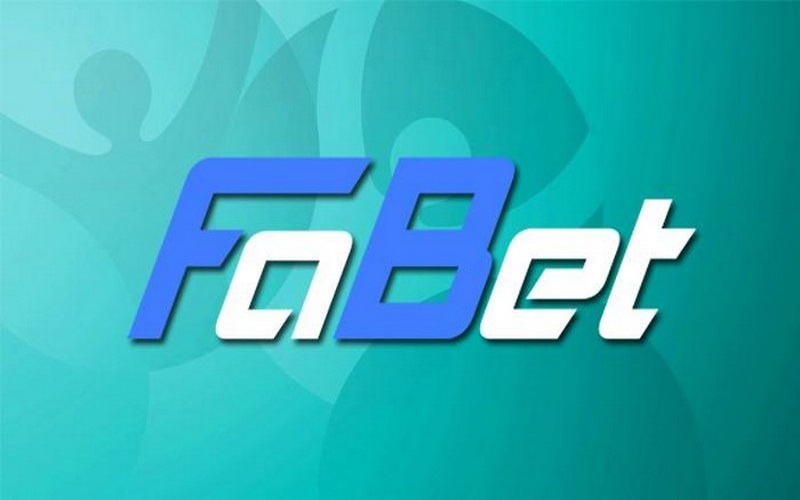 Trân châu sago giòn tan, thơm ngon loại Vb66, có bán cả ngày - Vb66