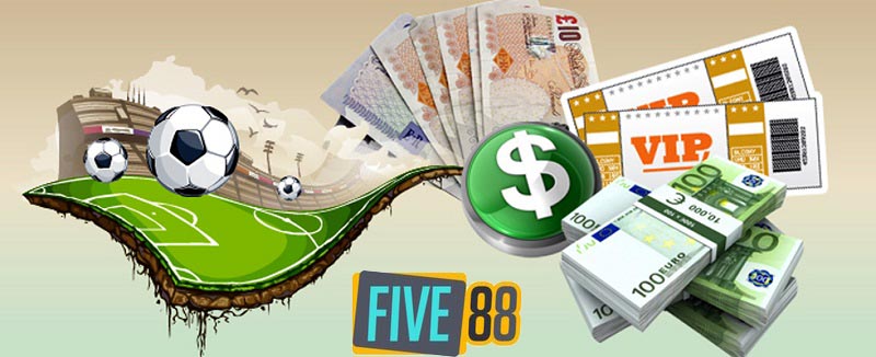 Hướng dẫn đăng ký tài khoản trên trang web Pg88 Games dành cho người mới bắt đầu - Pg88