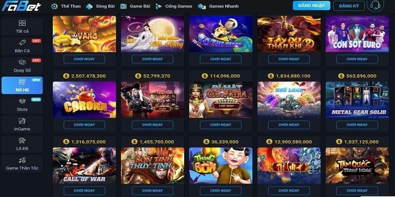 Chơi game trên Da 33King có an toàn không? - 33King