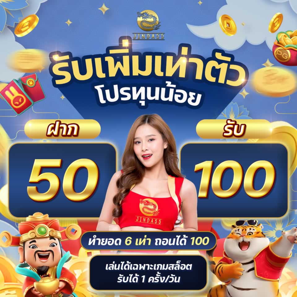 Các ưu đãi và khuyến mãi được chọn lọc của K8cc - K8cc