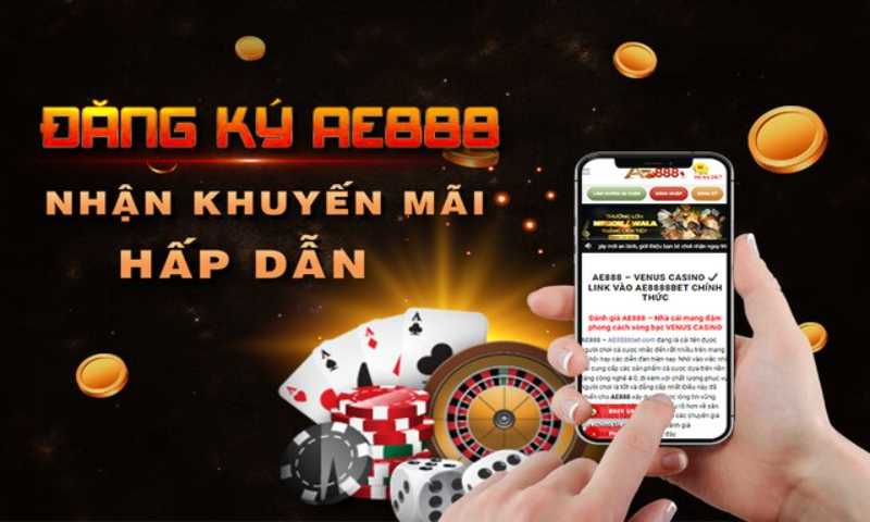Tải xuống Abc8 Games và bắt đầu chơi ngay! - Abc8