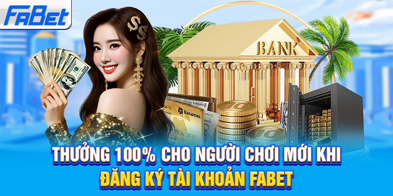 Các trò chơi và nguồn tài nguyên giải trí cấp độ K8vn - K8vn