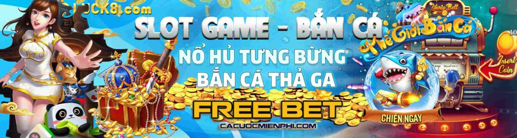 Các sự kiện cấp độ Bwin cung cấp nội dung đa dạng - Bwin