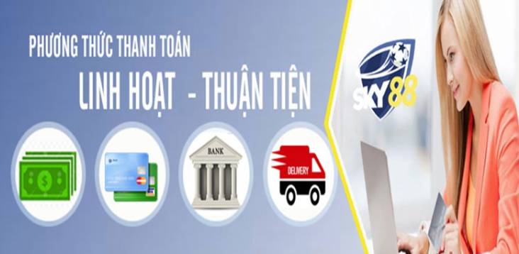 Ee8801 cung cấp những loại nội dung nào? - Ee8801