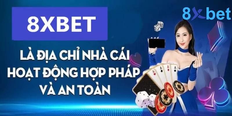 Chơi các trò chơi giải trí trực tuyến cấp độ Betvip có phải là bất hợp pháp không? - Betvip