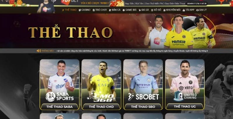 An toàn là trên hết Kubet77 - Kubet77