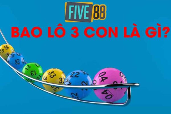 Pg88 cung cấp nhiều ưu đãi và chương trình khuyến mãi hấp dẫn - Pg88