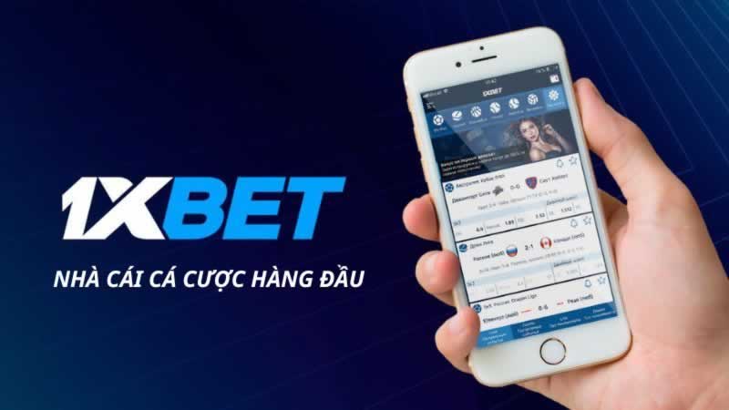 Nạp tiền vào W388 thông qua dịch vụ ngân hàng trực tuyến - W388