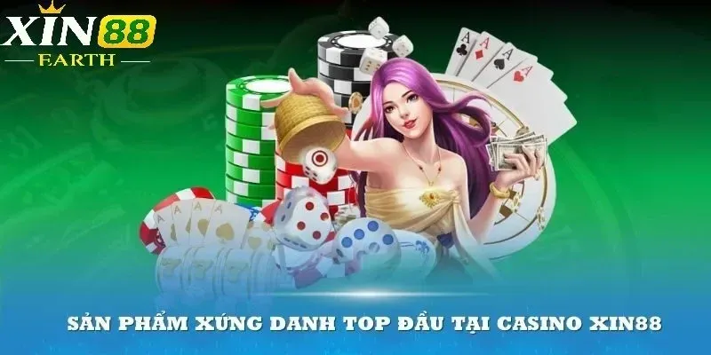 Hướng dẫn cách đăng ký tài khoản game thẻ S666 để nhận quà tặng - S666