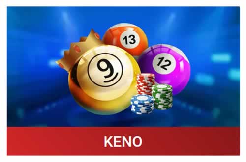 Hướng dẫn nhanh: Cách đăng ký tài khoản game Daga88 - Daga88