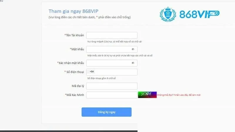 Cách nhận được giảm giá Debet - Debet