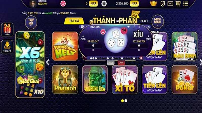 Tải xuống Kubet77 2026: APK 65MB miễn phí | Phần thưởng di động 3000 loại tiền thật - Kubet77