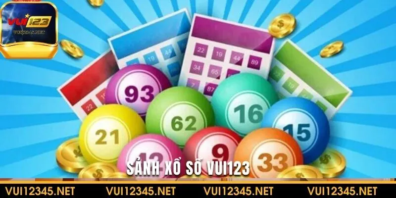 Dịch vụ chăm sóc khách hàng của 69Vn luôn sẵn sàng hỗ trợ người chơi bất cứ lúc nào - 69Vn