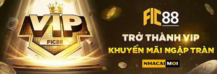 Trò chơi platform và máy đánh bạc Hello88 - Hello88