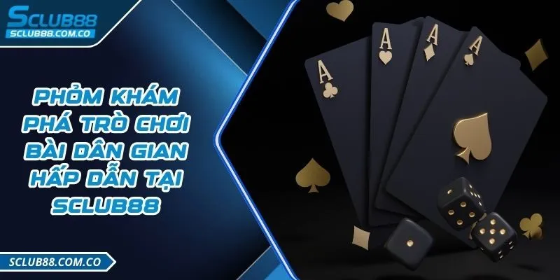 Hãy cùng điểm qua một số lựa chọn giải trí hấp dẫn được xếp hạng Sc88 - Sc88